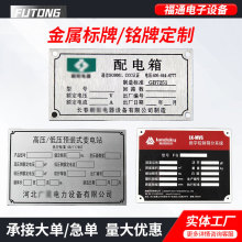 ���P䓘�������Cе�O���������׃�վ��ƴ�׽zӡ�X�凊ɰ��ӡ