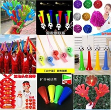 ������������������֓u����ِ���Ͱ�����������������ԒͲ��̫��