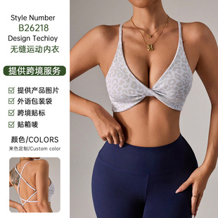 �¿�yӡ���٤��Ů�첱��������������ܲ��\���٤Ť�Y����
