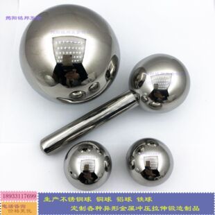 ����Ʒ������� ���P䓿�����  38MM���ݱ������P䓿������