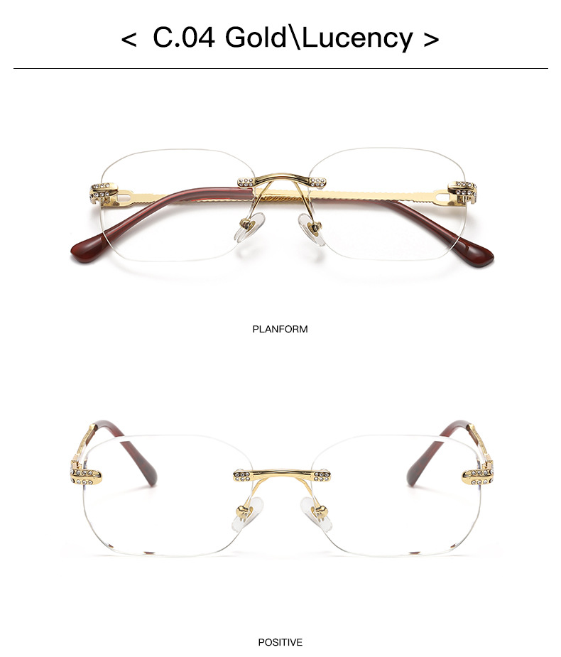 50g Weight Full Frame Glasses Structure Sunglasses Classification Ac, UV400 Protection Lens Material Square Glasses Style Travel, Fishing Occasion Solid Color Pattern All Seasons Season Women's Gender Elegant, Lady Style Elegant Lady Solid Color Ac UV400 Protection Square Full Frame Women's Sunglasses 5