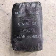 �������lN330 N660�w��̿�� ����̿��