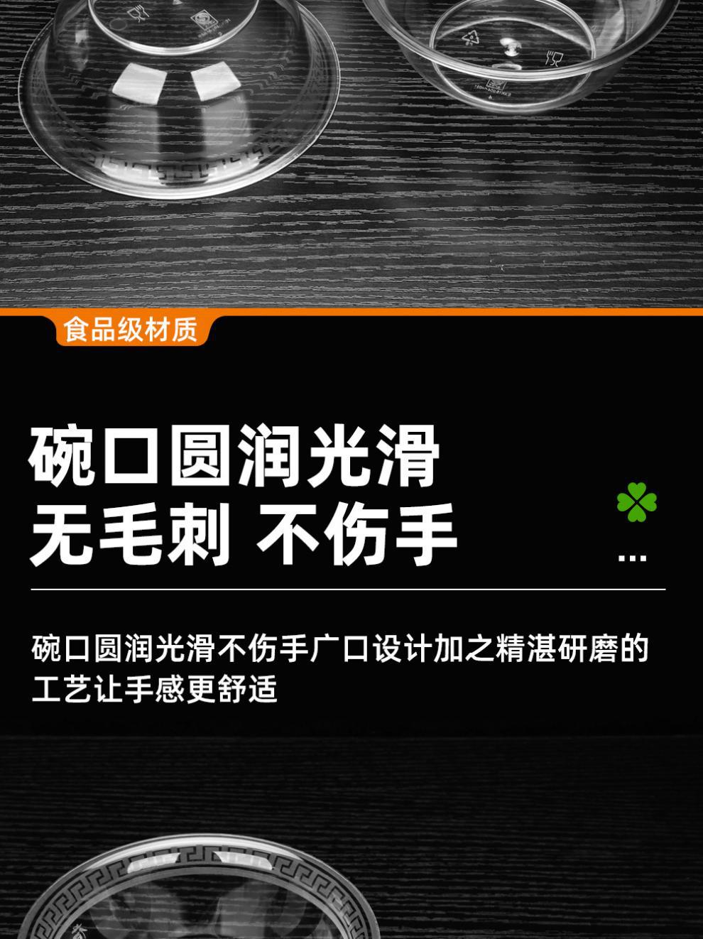 3d53f201-5632-4ae6-bbce-6731935889bd.jpe