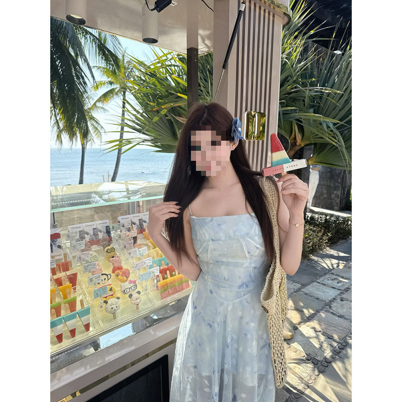 carousel-thumb-2