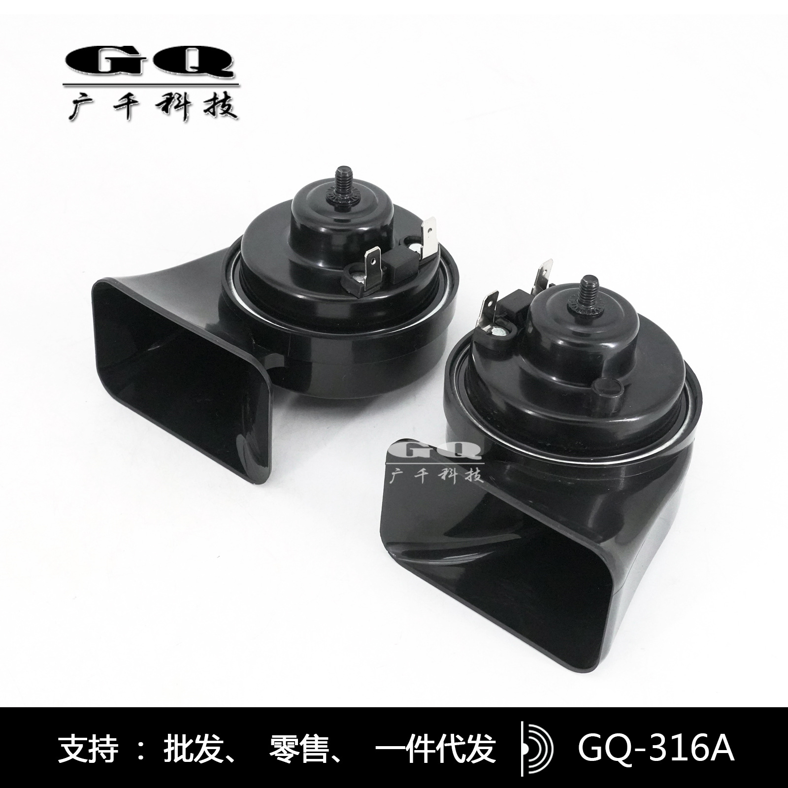 GQ316A-04