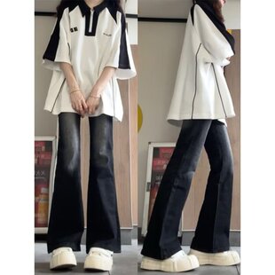 ��a�ڻ�ɫ��ʽ�߽�΢����ţ��ѝŮ������mm��������ֱͲ����Lѝ