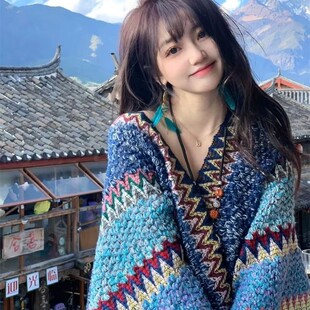 ���������������Ů����ᘿ���������L����߼��мӺ����L����