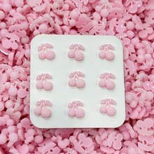ɰ������˪ĥɰ���Ҍ�ɫ��֬���״����׶��ʷ�Rķ�ֹ������diy