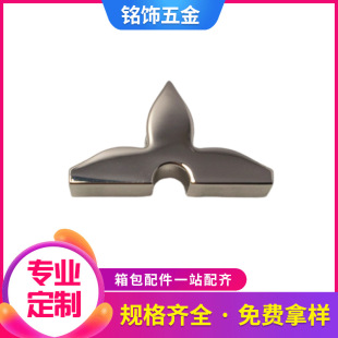 ������������l�¿��\�Ͻ��A���ǽ���β�A���b��X���A��