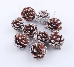 ��Ȼ�ɹ��ɻ��b� �ֹ����������}�Q�ɹ��ɻ��Ĕz����diy�������b