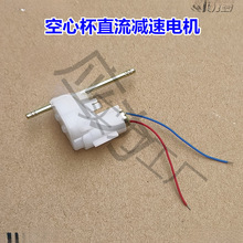 64���ı��p��늙C �C���˄����R�_ ΢��С܇�X݆��M���