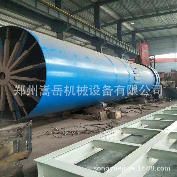 微信图片_20190226094340