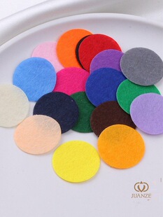 diy�Ʒ����l��o��30mm�������o�����A �r���ײ������^|Ƭ