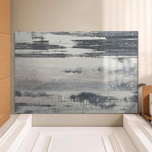 ����ˇ�gˮī�L������ԡ�ҵ؉| ���l�����y��ˮ�����_�| ���D���F