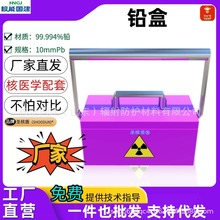 tWעUD\U2mml ԽșкطoU