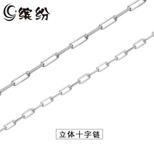 _CS925ywʮ朰Ʒ朗lDIYly