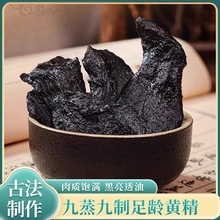 Sŕ500SAɽSˮҜ؛SƬF؛l