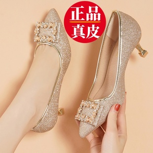 �〉����������Ь�����ЋD�����ɴ���Y����Ь������ˮ���и���Ь