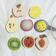 �����Ǻ��J�_�Ĺ��l�A����ʳ��������A�^�Ȥζ�l�ҹ�Д[��