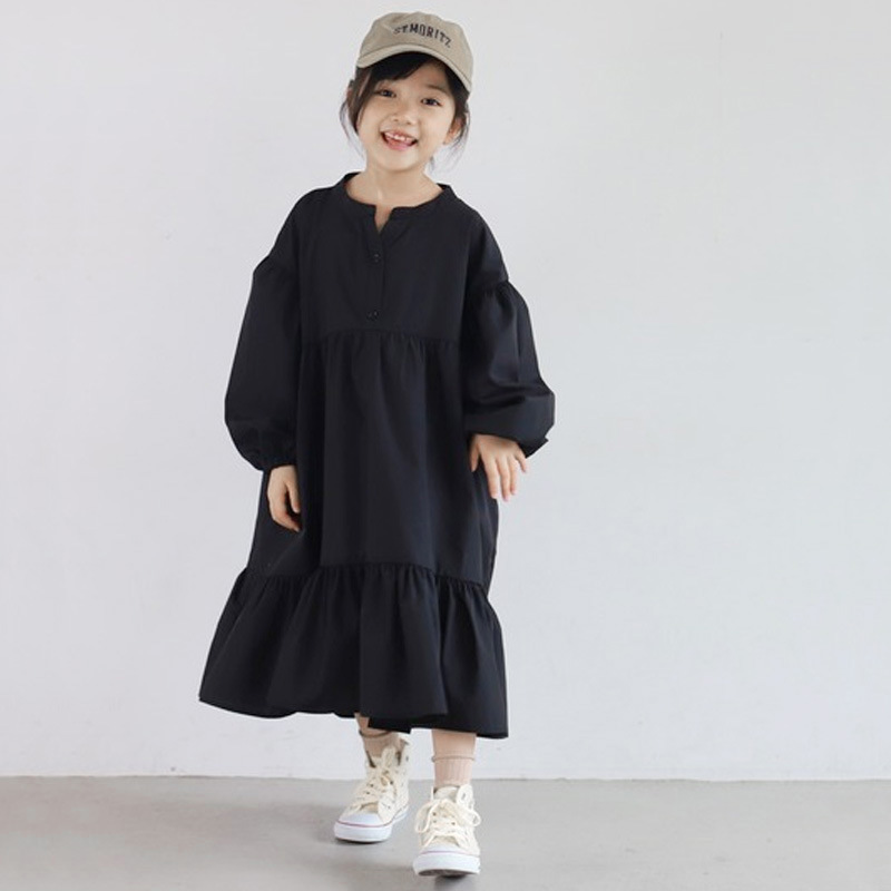 221102 shirt dress sss4