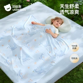 连身衣、爬服;儿童袜;童睡袋