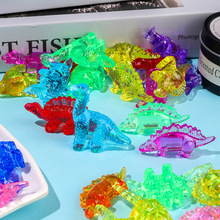 �Θ��@ץ�C����������diy��߷��恆������ɫ�b�Ʒ��ɫ�l؛