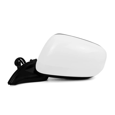 right rearview mirror mirror housing, Rear mirror/rearview mirror assembly