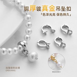 �~�14K�𿨿۵��������l�ֹ�diy�����朿��^����B�ӿ��f�ܿ��^