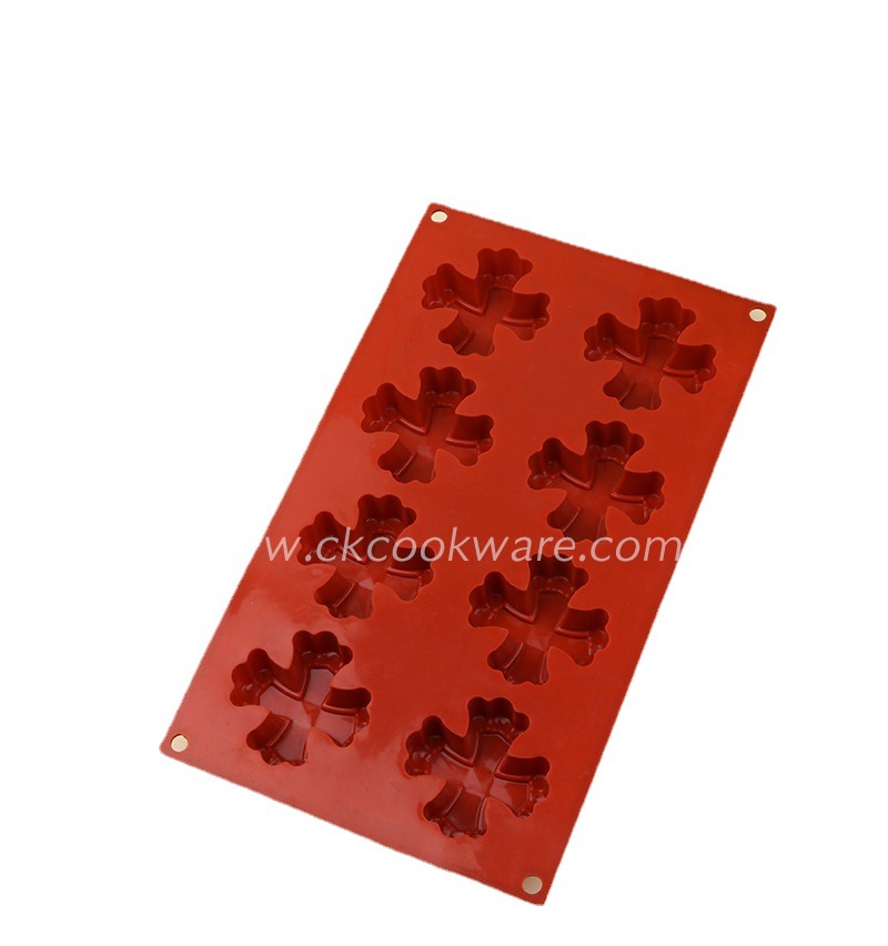 ����8�����仨ʽʮ�ּܱ����決���߳���ֱ����ͥDIY��Ʒ��������