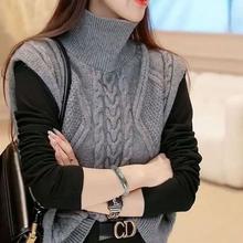 �ﶬ���p�洩�����¿���I�b�ٴ�ᘿ�������R��ë��Ů�r�����e