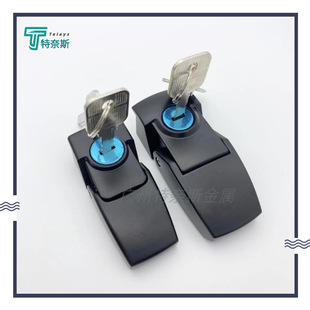 DK604����iDKS �[�ΙCе�T�i늙��i���I�\�Ͻ�������i �i�����l