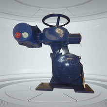 SQ400 { {͵ʽԭbyT늄b