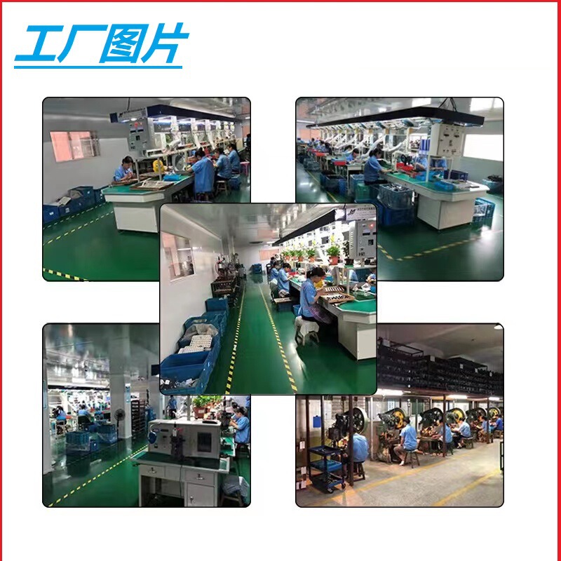 卸売り点火コイル90919-02247 90919-02248 90919-t2001 90919-t2008|undefined