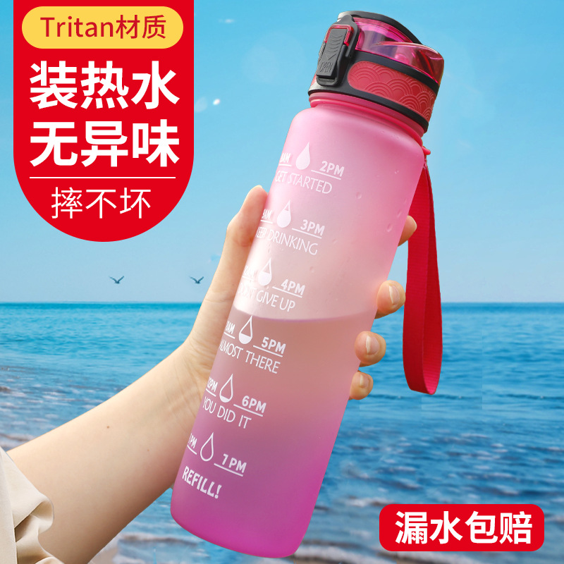 组4_45.png