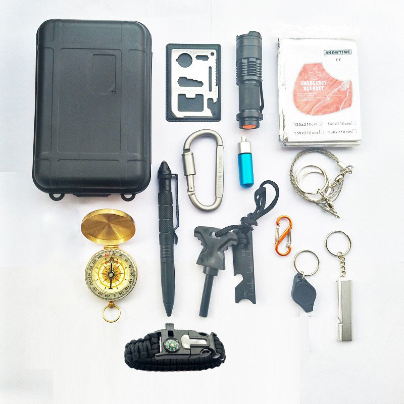 Travel equipment