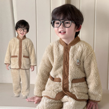 ��ͯ˯���ﶬ�����޽q���b����˯�¼Ҿӷ��Ӻ�ů�ɼ���2025�¿�