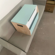 儿童建筑交通拼搭积木运载工具车幼儿园骑行推车消防脚踏车三轮车