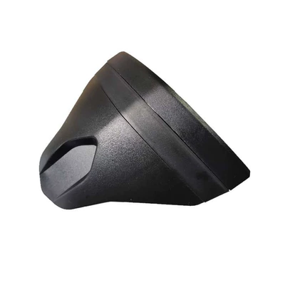 Motosiklet cihazları Exported to Thailand, Purchased from