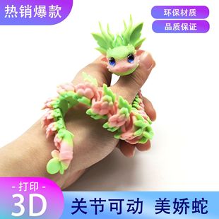 3D��ӡ�������P���Ʉ����x�≺����b羳��ˇƷ�Y��[��