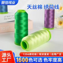 �¿���Ҽ�����z�޽��������ɫ550�ɫ��z�޽������S�ҹ���