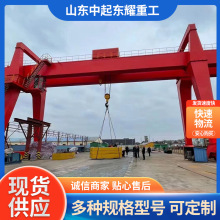 TؙC5܇10ۿTؙC܇15a^T