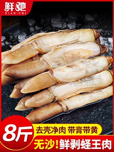 ���ȥ���ك��|���������|���⺣�rˮ�a�r���}�������|��ؐ�