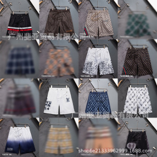 �羳26ss��Ʒ�|���Q������Ůͬ�����e�r�м��W��đɳ���ٸɶ�ѝ