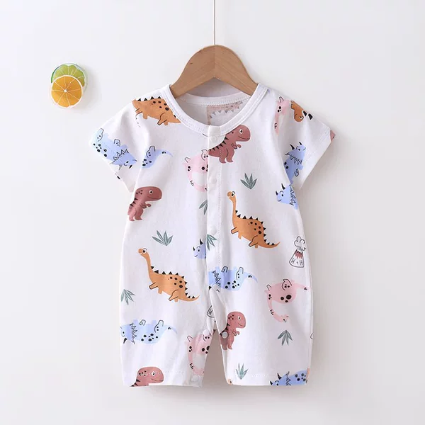 ❣♥❥Opposite Dinosaur Paradise ❥♥❣