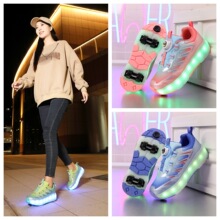 ��ͯ����Ь����݆��늰l�⎧݆���\��ЬŮͯ���x܇��݆���Ь���l