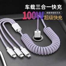 �R����������sһ����66W�֙C��늾��m���A���O��������䔵����