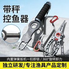 ��Ʒ�X�Ͻ�๦�܎��Q���~�������Dȡ�h��������~�Q·���Q��Ʒ