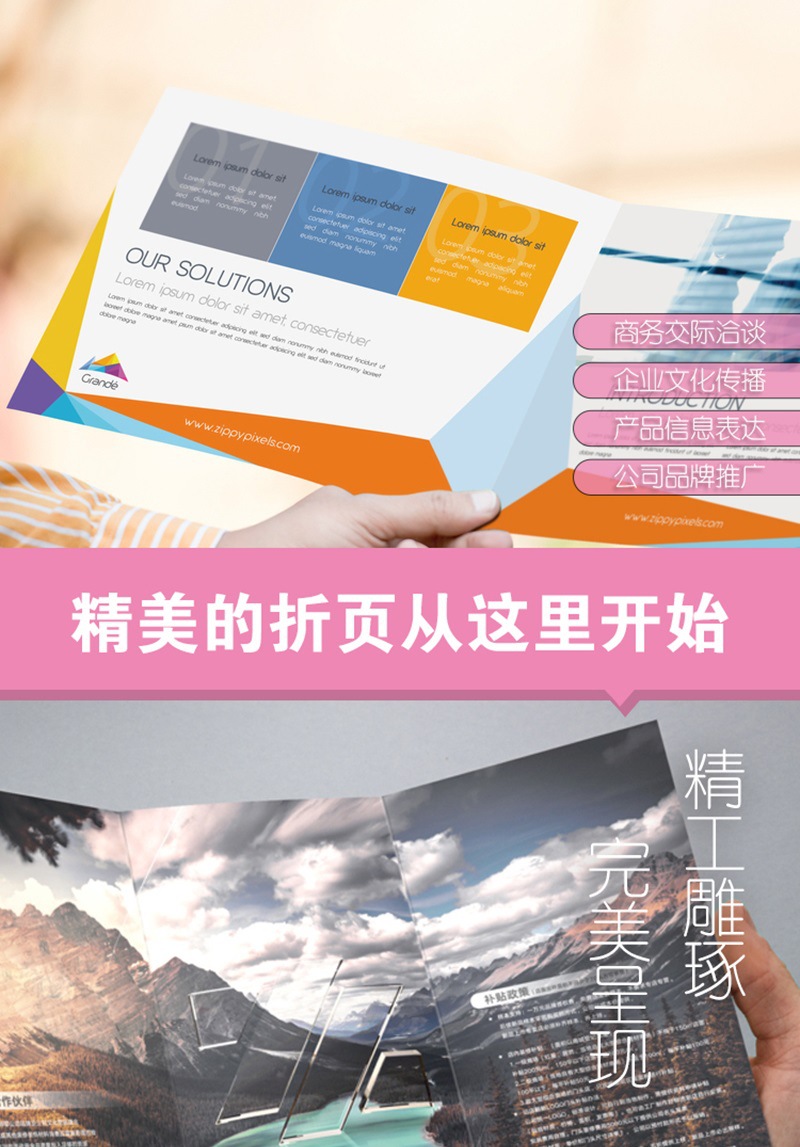 b6a3adfc-aec4-4128-9372-811d96