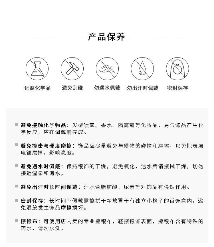 407E75FAB8A6D6F36B6052815C7689