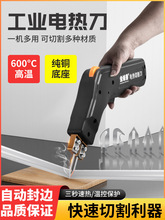 늟ᵶ��ĭ���е�KT������d�D�ܰ��_���������ĭ���ϟ��и�ÿp